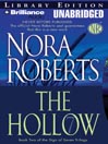 The Hollow